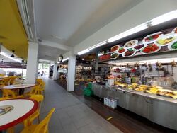 Blk 97B Macpherson Weave (Geylang), HDB 4 Rooms #587013631